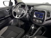 Renault Kaptur I Рестайлинг Калининград  - изображение 34