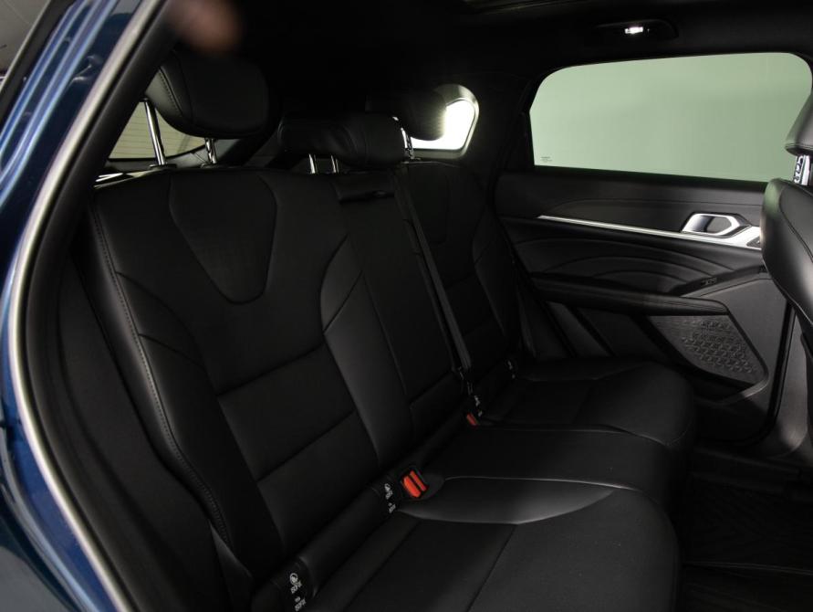 Haval F7 II Санкт-Петербург  - изображение 12