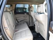 Jeep Grand Cherokee IV (WK2) Рестайлинг Москва  - изображение 38
