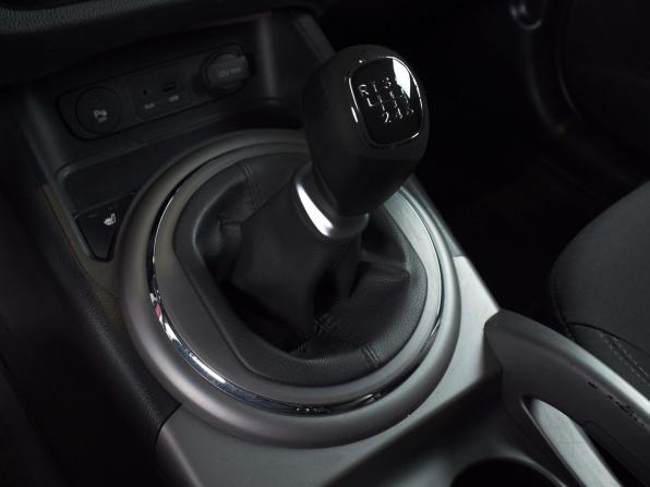 Kia Sportage III Рестайлинг с пробегом 2014 года, цена 1 314 995 рублей, 218003 км, внедорожник, Автокод Объявления