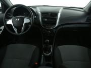 Hyundai Solaris I Иваново  - изображение 30