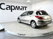 Peugeot 308 I Новосибирск  - изображение 25