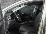 Kia Sportage IV Екатеринбург  - изображение 22