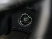 SsangYong Rexton IV Иркутск  - изображение 43