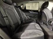 Hongqi HS5 I Москва  - изображение 36