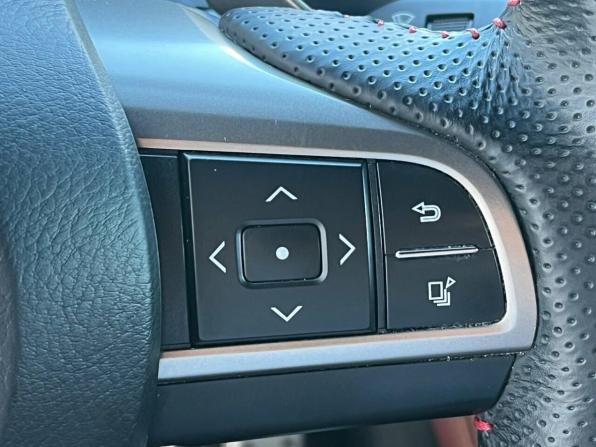 Lexus RX IV с пробегом 2018 года, цена 4 574 000 рублей, 82445 км, внедорожник, Автокод Объявления