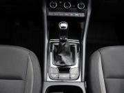Skoda Karoq I Москва  - изображение 41