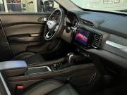 Chery Tiggo 4 I Рестайлинг Волгоград  - изображение 44