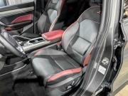 Geely Coolray I Химки  - изображение 50