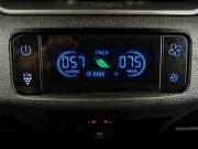 Chery Tiggo 8 Pro Max I Москва  - изображение 43