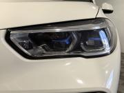 BMW X5 IV (G05/G18) Санкт-Петербург  - изображение 51