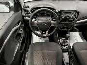 Lada (ВАЗ) Vesta I Тверь  - изображение 29