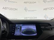 Haval F7 I Москва  - изображение 45