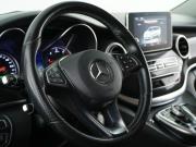 Mercedes-Benz V-Класс III (W447) Москва  - изображение 46