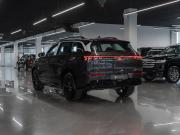 Volkswagen Tavendor I Москва  - изображение 38