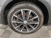 Volkswagen Passat CC I Рестайлинг Москва  - изображение 41