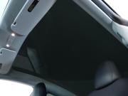 Tesla Model Y I Санкт-Петербург  - изображение 44
