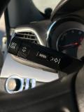 Opel Mokka I Альметьевск  - изображение 46