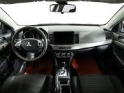 Mitsubishi Lancer X Рестайлинг Санкт-Петербург  - изображение 29