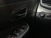 Opel Mokka I Москва  - изображение 34