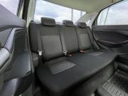 Lada (ВАЗ) Vesta I Краснодар  - изображение 34