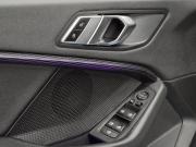 BMW 2 серии F44 Красноярск  - изображение 52