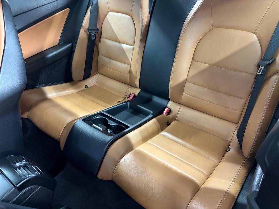 Mercedes-Benz E-Класс IV (W212 S212 C207) Краснодар  - изображение 12