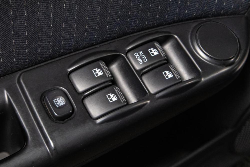 Hyundai Getz I Рестайлинг Сургут  - изображение 8