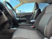 Mitsubishi Outlander III Рестайлинг 3 Набережные Челны  - изображение 35