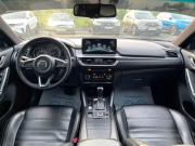 Mazda 6 III (GJ) Рестайлинг Чебоксары  - изображение 33