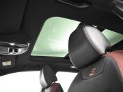 Belgee X50 Казань  - изображение 35