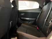 Kia Rio III Челябинск  - изображение 31