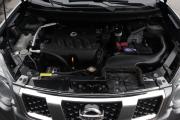 Nissan X-Trail II Рестайлинг Брянск  - изображение 53
