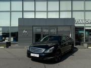 Nissan Teana II Омск  - изображение 32