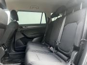 Skoda Kodiaq I Москва  - изображение 23