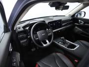 Haval H3 I Уфа  - изображение 27