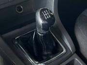 Ford Focus II Оренбург  - изображение 25