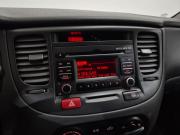 Kia Rio II Рестайлинг Альметьевск  - изображение 36