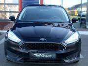 Ford Focus III Рестайлинг Иваново  - изображение 19