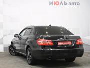 Mercedes-Benz E-Класс IV (W212 S212 C207) Екатеринбург  - изображение 23