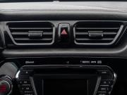 Kia Rio III Ростов-на-Дону  - изображение 40
