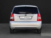 Kia Picanto I Москва  - изображение 20