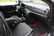 Kia Sportage IV Брянск  - изображение 35