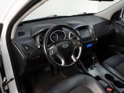 Hyundai ix35 I Тюмень  - изображение 34