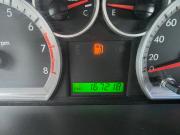 Chevrolet Aveo I Рестайлинг Астрахань  - изображение 43