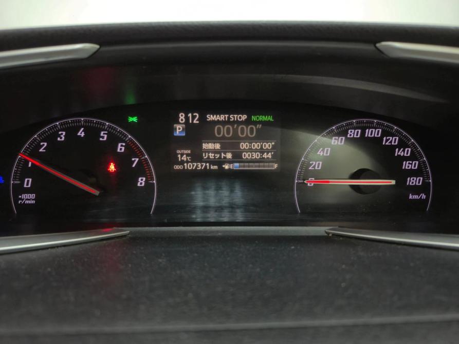 Toyota Sienta II Альметьевск  - изображение 19