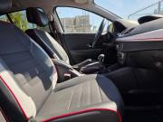 Renault Megane III Рестайлинг Ростов-на-Дону  - изображение 30