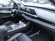 Chery Tiggo 7 Pro Max I Москва  - изображение 31