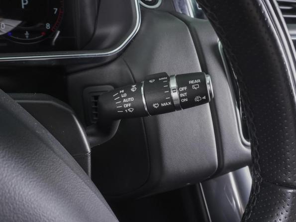 Land Rover Range Rover Sport II Рестайлинг с пробегом 2020 года, цена 7 799 000 рублей, 61987 км, внедорожник, Автокод Объявления