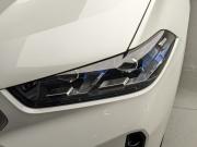 BMW X6 III (G06) Рестайлинг Москва  - изображение 47